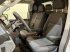 Sonstige Transporttechnik del tipo Volkswagen Transporter 2.0 TDI L2H1 / Euro 6 / Oprijplaat / Airco / Camera, Gebrauchtmaschine en GRONINGEN (Imagen 8)