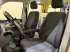 Sonstige Transporttechnik a típus Volkswagen Transporter 2.0 TDI L2H1 Open Laadbak / Hiab T-CLX 009 Kraan / E, Gebrauchtmaschine ekkor: GRONINGEN (Kép 9)