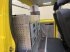 Sonstige Transporttechnik del tipo Volkswagen Transporter 2.0 TDI L2H1 Open Laadbak / Hiab T-CLX 009 Kraan / E, Gebrauchtmaschine en GRONINGEN (Imagen 3)