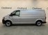 Sonstige Transporttechnik typu Volkswagen Transporter 2.0 TDI L2H1 Servicebus / Bott Inrichting / Euro 6 /, Gebrauchtmaschine v GRONINGEN (Obrázek 5)