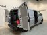 Sonstige Transporttechnik типа Volkswagen Transporter 2.0 TDI L2H1 Servicebus / Bott Inrichting / Euro 6 /, Gebrauchtmaschine в GRONINGEN (Фотография 4)