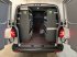 Sonstige Transporttechnik del tipo Volkswagen Transporter 2.0 TDI L2H1 Servicebus / Bott Inrichting / Euro 6 /, Gebrauchtmaschine en GRONINGEN (Imagen 3)