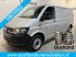 Sonstige Transporttechnik του τύπου Volkswagen Transporter 2.0 TDI L2H1 Servicebus / Bott Inrichting / Euro 6 /, Gebrauchtmaschine σε GRONINGEN (Φωτογραφία 1)