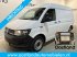 Sonstige Transporttechnik za tip Volkswagen Transporter 2.0 TDI L2H2 150 PK Heftruck Hydrauliek Servicebus /, Gebrauchtmaschine u GRONINGEN (Slika 1)