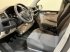 Sonstige Transporttechnik del tipo Volkswagen Transporter 2.0 TDI L2H2 150 PK Hydrauliek Heftruck Servicebus /, Gebrauchtmaschine In GRONINGEN (Immagine 9)