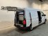 Sonstige Transporttechnik a típus Volkswagen Transporter 2.0 TDI L2H2 150 PK Hydrauliek Heftruck Servicebus /, Gebrauchtmaschine ekkor: GRONINGEN (Kép 7)