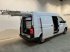 Sonstige Transporttechnik типа Volkswagen Transporter 2.0 TDI L2H2 150 PK Hydrauliek Servicebus / Inrichti, Gebrauchtmaschine в GRONINGEN (Фотография 2)