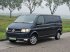 Sonstige Transporttechnik типа Volkswagen Transporter 2.0 TDI, Gebrauchtmaschine в Vuren (Фотография 2)