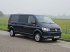 Sonstige Transporttechnik типа Volkswagen Transporter 2.0 TDI, Gebrauchtmaschine в Vuren (Фотография 5)