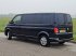 Sonstige Transporttechnik typu Volkswagen Transporter 2.0 TDI, Gebrauchtmaschine w Vuren (Zdjęcie 7)