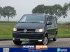 Sonstige Transporttechnik del tipo Volkswagen Transporter 2.0 TDI, Gebrauchtmaschine en Vuren (Imagen 1)