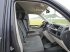 Sonstige Transporttechnik del tipo Volkswagen Transporter 2.0 TDI, Gebrauchtmaschine In Vuren (Immagine 8)