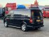 Sonstige Transporttechnik del tipo Volkswagen Transporter 2.5 TDI / 175 PK / 5 cilinder / NAP / Airco / Zijdeu, Gebrauchtmaschine en Ammerzoden (Imagen 4)