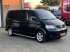 Sonstige Transporttechnik typu Volkswagen Transporter 2.5 TDI / 175 PK / 5 cilinder / NAP / Airco / Zijdeu, Gebrauchtmaschine v Ammerzoden (Obrázek 2)