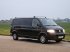 Sonstige Transporttechnik des Typs Volkswagen Transporter 2.5 TDI L2H1 174Pk Trekhaak!, Gebrauchtmaschine in Vuren (Bild 5)