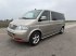 Sonstige Transporttechnik typu Volkswagen Transporter 2.5 TDI, Gebrauchtmaschine v Callantsoog (Obrázek 1)