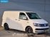 Sonstige Transporttechnik del tipo Volkswagen Transporter 86PK L1H1 Trekhaak LM Velgen Groot scherm 5m3 Towba, Gebrauchtmaschine In Veghel (Immagine 3)