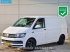 Sonstige Transporttechnik a típus Volkswagen Transporter 86PK L1H1 Trekhaak LM Velgen Groot scherm 5m3 Towba, Gebrauchtmaschine ekkor: Veghel (Kép 1)