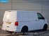 Sonstige Transporttechnik des Typs Volkswagen Transporter 86PK L1H1 Trekhaak LM Velgen Groot scherm 5m3 Towba, Gebrauchtmaschine in Veghel (Bild 5)