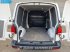 Sonstige Transporttechnik del tipo Volkswagen Transporter 90PK L1H1 Airco Parkeersensoren 5m3 A/C, Gebrauchtmaschine en Veghel (Imagen 7)