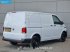 Sonstige Transporttechnik typu Volkswagen Transporter 90PK L1H1 Airco Parkeersensoren 5m3 A/C, Gebrauchtmaschine w Veghel (Zdjęcie 3)