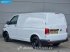 Sonstige Transporttechnik del tipo Volkswagen Transporter 90PK L1H1 Airco Parkeersensoren 5m3 A/C, Gebrauchtmaschine en Veghel (Imagen 2)