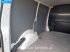 Sonstige Transporttechnik tip Volkswagen Transporter 90PK L1H1 Airco Parkeersensoren 5m3 A/C, Gebrauchtmaschine in Veghel (Poză 9)