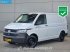 Sonstige Transporttechnik Türe ait Volkswagen Transporter 90PK L1H1 Airco Parkeersensoren 5m3 A/C, Gebrauchtmaschine içinde Veghel (resim 1)