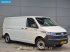 Sonstige Transporttechnik типа Volkswagen Transporter L2H1 138KM WLTP 37,3kWh 100% Elektrisch ABT E-transp, Gebrauchtmaschine в Veghel (Фотография 3)