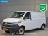 Sonstige Transporttechnik типа Volkswagen Transporter L2H1 138KM WLTP 37,3kWh 100% Elektrisch ABT E-transp, Gebrauchtmaschine в Veghel (Фотография 1)