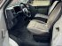 Sonstige Transporttechnik del tipo Volkswagen Transporter **T4 2500TDI-AIRCO-BELGIAN VAN**, Gebrauchtmaschine en Kessel (Imagen 10)