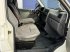 Sonstige Transporttechnik del tipo Volkswagen Transporter **T4 2500TDI-AIRCO-BELGIAN VAN**, Gebrauchtmaschine en Kessel (Imagen 8)