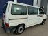 Sonstige Transporttechnik del tipo Volkswagen Transporter **T4 2500TDI-AIRCO-BELGIAN VAN**, Gebrauchtmaschine en Kessel (Imagen 4)