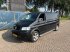 Sonstige Transporttechnik tipa Volkswagen Transporter T5 2.5 TDI, Gebrauchtmaschine u Antwerpen (Slika 1)