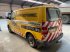 Sonstige Transporttechnik du type Volkswagen Transporter T5, Gebrauchtmaschine en Wevelgem (Photo 2)