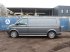 Sonstige Transporttechnik typu Volkswagen Transporter, Gebrauchtmaschine w Antwerpen (Zdjęcie 2)