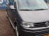 Sonstige Transporttechnik del tipo Volkswagen Transporter, Gebrauchtmaschine In Antwerpen (Immagine 7)