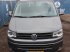 Sonstige Transporttechnik typu Volkswagen Transporter, Gebrauchtmaschine w Antwerpen (Zdjęcie 8)