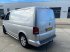 Sonstige Transporttechnik от тип Volkswagen Transporter, Gebrauchtmaschine в Vlissingen (Снимка 7)