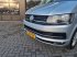 Sonstige Transporttechnik tipa Volkswagen Transporter, Gebrauchtmaschine u 'T harde (Slika 9)