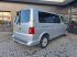 Sonstige Transporttechnik del tipo Volkswagen Transporter, Gebrauchtmaschine In 'T harde (Immagine 5)