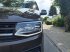 Sonstige Transporttechnik del tipo Volkswagen Transporter, Gebrauchtmaschine In 'T harde (Immagine 5)