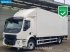 Sonstige Transporttechnik типа Volvo FE 250 4X2 APK Tot 09-2025 Euro 6 19 Tons, Gebrauchtmaschine в Veghel (Фотография 1)