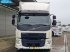 Sonstige Transporttechnik типа Volvo FE 250 4X2 APK Tot 09-2025 Euro 6 19 Tons, Gebrauchtmaschine в Veghel (Фотография 3)