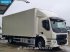 Sonstige Transporttechnik типа Volvo FE 250 4X2 APK Tot 09-2025 Euro 6 19 Tons, Gebrauchtmaschine в Veghel (Фотография 11)