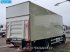 Sonstige Transporttechnik типа Volvo FE 250 4X2 APK Tot 09-2025 Euro 6 19 Tons, Gebrauchtmaschine в Veghel (Фотография 7)