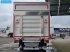 Sonstige Transporttechnik des Typs Volvo FE 250 4X2 NEW! 19.5tons ACC Ladebordwand Led Euro 6, Neumaschine in Veghel (Bild 8)