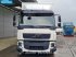 Sonstige Transporttechnik van het type Volvo FE 250 4X2 NEW! 19.5tons ACC Ladebordwand Led Euro 6, Neumaschine in Veghel (Foto 5)