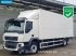 Sonstige Transporttechnik van het type Volvo FE 250 4X2 NEW! 19.5tons ACC Ladebordwand Led Euro 6, Neumaschine in Veghel (Foto 1)