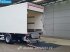 Sonstige Transporttechnik del tipo Volvo FE 250 4X2 NEW! 19.5tons ACC Ladebordwand Led Euro 6, Neumaschine In Veghel (Immagine 9)